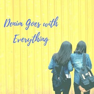 Bundle 3 or Make an Offer